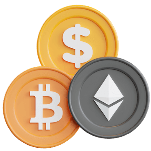 Ico/sto dashboard script