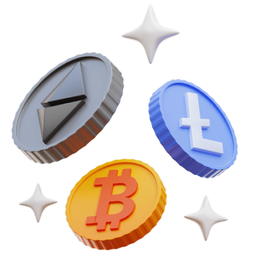 Ico/sto dashboard script