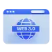 custom web3 solutions
