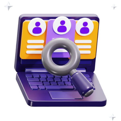 hire blockchain developers from blockchainx