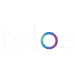 telos