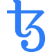 Tezos