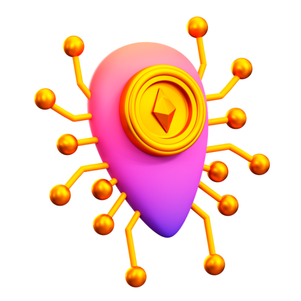 Gold Tokenization Development Service