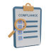 regulatory compliance