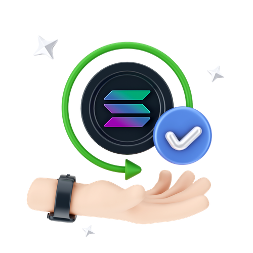 solana blockchain development