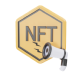 nft and defi support