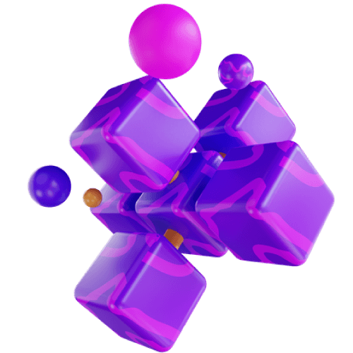 hire solana developers