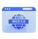 enhanced web3 functionalities