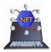 sui nft marketplace development