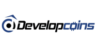 developcoins