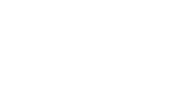 leewayhertz