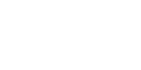 sciencesoft