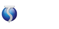 shamla tech solutions