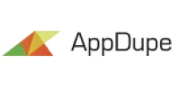 appdupe