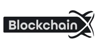 blockchainx