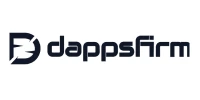 dappsfirm