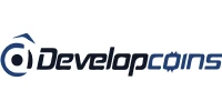 developcoins