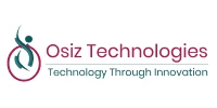 ozis technologies