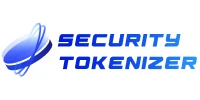 security tokenizer