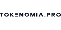 tokenomia pro