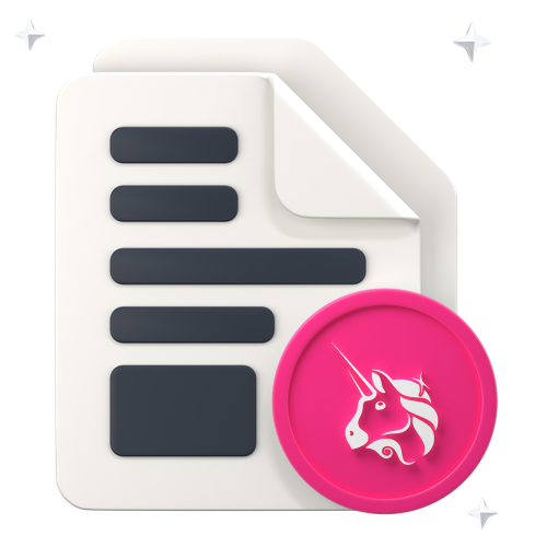 white label uniswap clone script