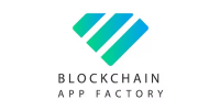 blockchain app factory