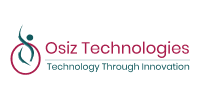 osiz technologies