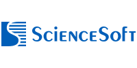 sciencesoft