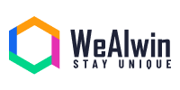 wealwin technologies