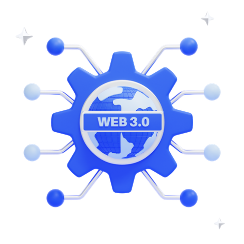 What Is Web3 Development?